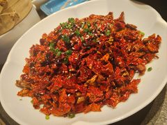 -拾久(朝阳公园店)