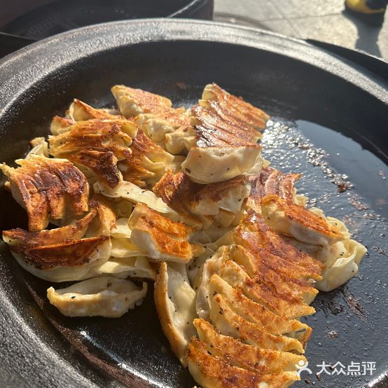 早点见面早餐(万泰汇富广场店)