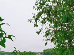 -颐和园