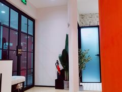 -小确幸 Massage(环贸iapm店)
