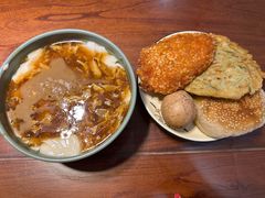 -惠宾饭庄(中山路店)