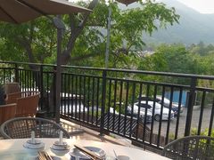 -蘇河湾·新鲁菜·泰山宴(泰山店)