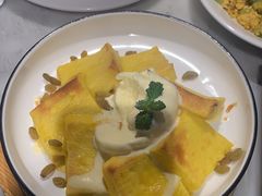 -小菜园新徽菜(溧阳万达店)