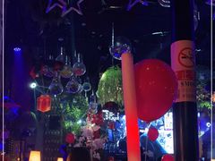 -胡桃里音乐酒馆(四道口店)