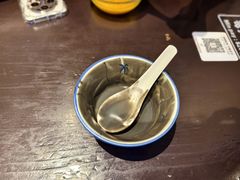 -佳佳甜品(寧波街總店)