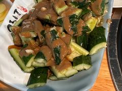 -0317火锅鸡·清真(正达店)