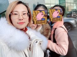 -西美医疗美容门诊部