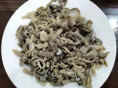 -爆肚冯(廊房二条店)