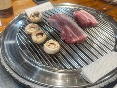 -青鹤谷(苏州店)