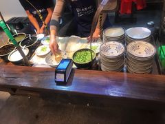 -袁家村关中印象体验店(砂之船奥特莱斯店)