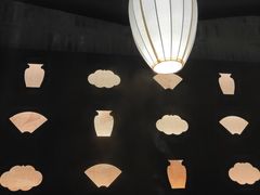 -湊湊火锅·茶憩(石家庄万象城店)