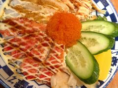 -摩打食堂(壹方中心店)