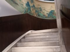 -徐鼎盛民间菜(奥体店)