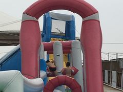-碧海金沙