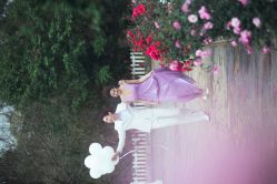 点击看大图 -太古映画婚纱摄影(天河店)