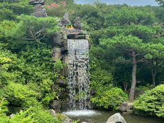 -咸德海水浴场