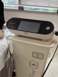 -上海首尔丽格医疗美容医院