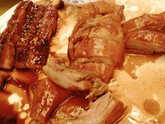 -文儒九号·闽菜馆(三坊七巷店)