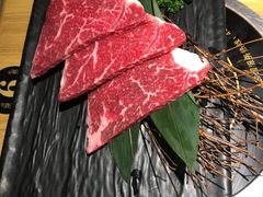 -牛市牛烤肉(西单大悦城店)