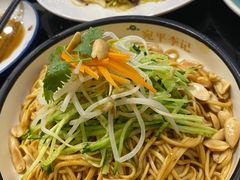 -宛平李记小吃(东关街店)