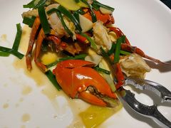 -徐记海鲜(大明宫|北二环店)