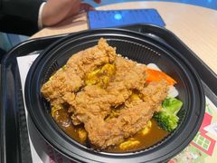 -肯德基(黄埭店)