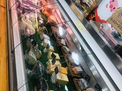 -帝玛进口精品超市D-MART