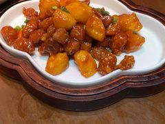 -乡里八闽·福州乡土菜(火车北站店)