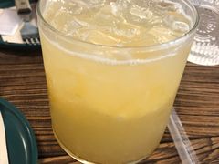 -The Good Place好地方·Brunch·coffee(国贸店)