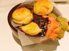 -佐度王子扒房(天鹅湖店)