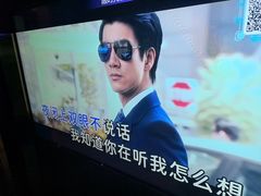 -温莎KTV(国贸店)