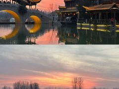 -朱仙镇启封故园景区