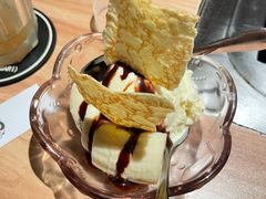 -日葵 大阪烧ひまり(仙霞路店)