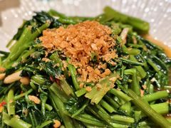 -荷花泰菜(东方新天地店)