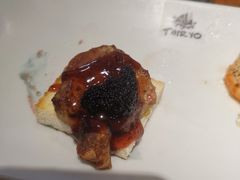 -大渔之观(安贞店)