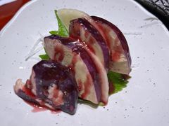 -匠和风精致料理(宁德万达店)