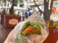 -沈大成(城隍庙店)