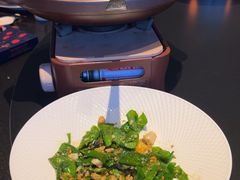 -凤凰湘语(浦东旗舰店)