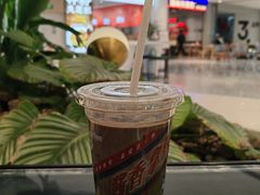 -瑞幸咖啡(第一城店)