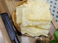 -廣順興(明鸿路店)