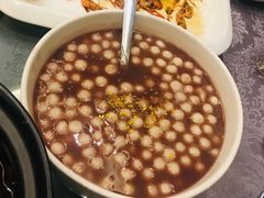 -老东吴食府(雅都店)