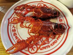 -旺小胖小龙虾
