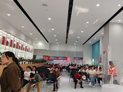 -天鹅到家·保姆月嫂育儿嫂(总店)