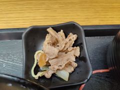 -吉野家(深圳水贝分店)