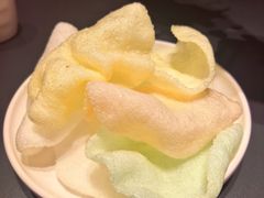 -松涛园朝鲜·海鲜·料理店(鸭绿江断桥店)