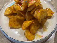 -星河湾温泉洗浴酒店