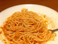 -萨莉亚意式餐厅(杭州西溪龙湖天街店)