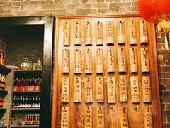 -黄祥华养生堂·炖汤·营养蒸饭(岭南天地店)
