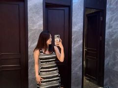 -Wolfgang’s Steakhouse 沃夫冈牛排馆(上海白玉兰广场店)