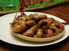 -聚福宝合苑食府(南头镇店)